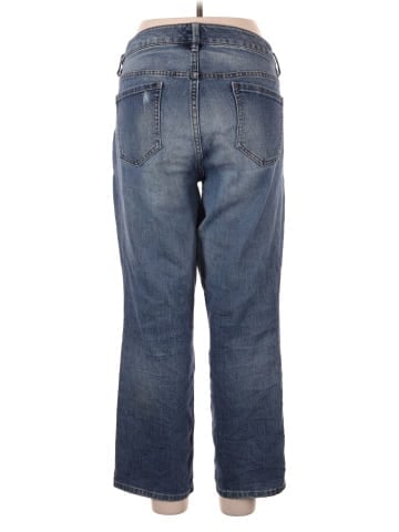 Old Navy Jeans (view 2)