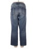 Old Navy Blue Jeans Size 18 - photo 2