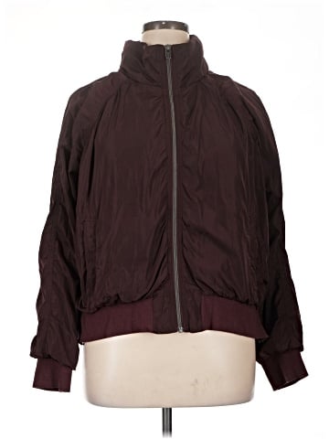 Athleta Jacket (view 1)