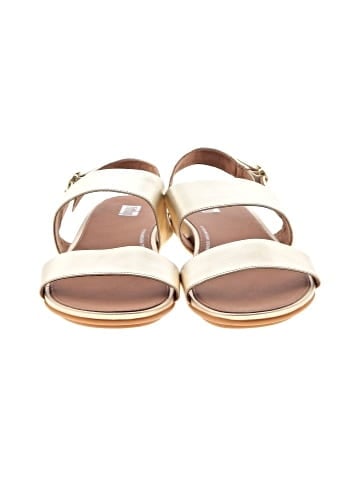 FitFlop Sandals (view 2)