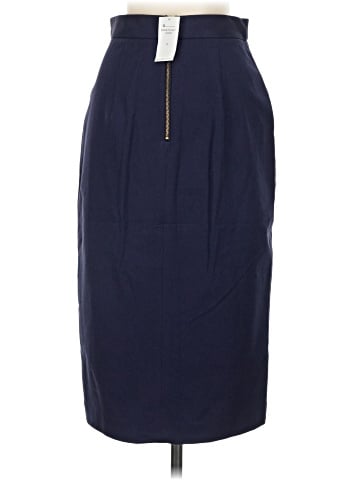 Banana Republic Formal Skirt (view 2)