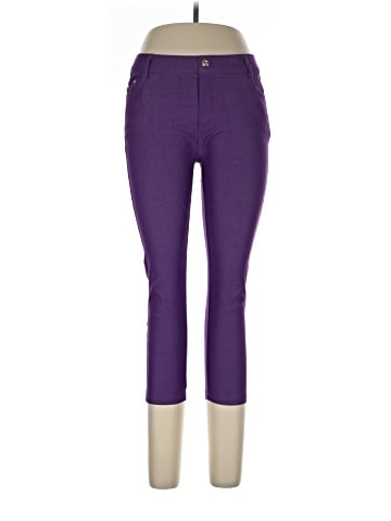 Yelete Active Pants (view 1)