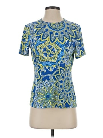Lands' End Active T-Shirt (view 1)