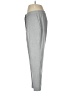 Zara Chevron-herringbone Gray Dress Pants Size 8 - photo 5