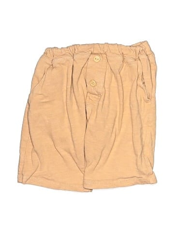 H&M Cargo Shorts (view 1)