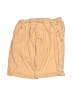 H&M 100% Baumwolle Tan Cargo Shorts 12-18 MO / 18 MO - photo 1