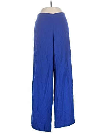 F.H. Clothing Co. Casual Pants (view 1)