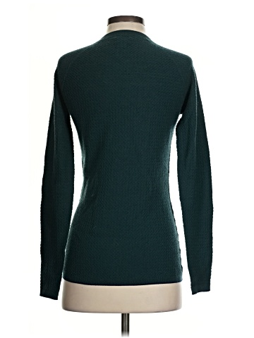 Patagonia Wool Sweater (view 2)