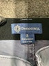 Democracy Solid Gray Shorts Size 2 - photo 4
