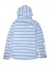 Hurley Blue Pullover Hoodie Size 13 - 15 - photo 1