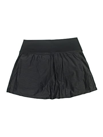 Volare Active Skort (view 2)