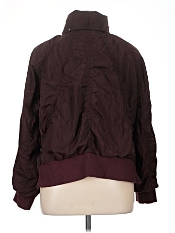 Athleta Jacket (view 2)