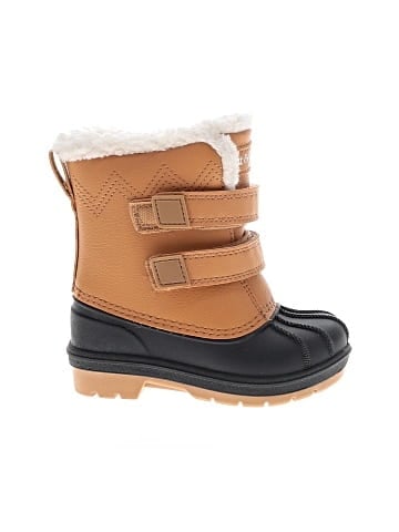 Cat & Jack Rain Boots (view 1)
