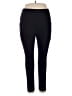 Spyder Black Active Pants Size XL - photo 1