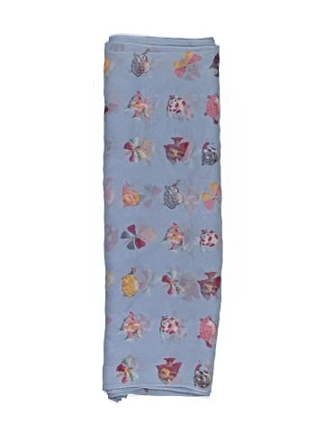 Unbranded Scarf (view 2)