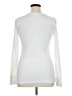 Mossimo Supply Co. Ivory Long Sleeve T-Shirt Size XL - photo 2