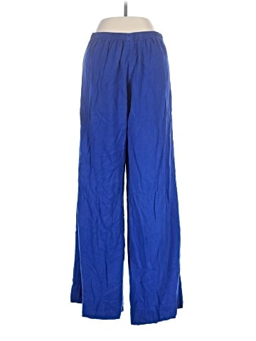 F.H. Clothing Co. Casual Pants (view 2)