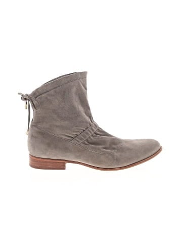 Clarks Ankle Boots (view 1)