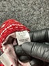 Cato Print Red Leggings Size S - photo 8