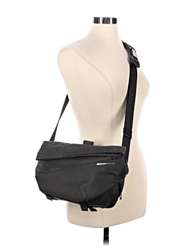 Assorted Brands Messenger (view 2)
