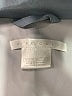 Nike Golf Solid Gray Jacket Size L - photo 6