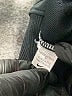 Nike Graphic Black Track Jacket Size M (kids) - photo 4