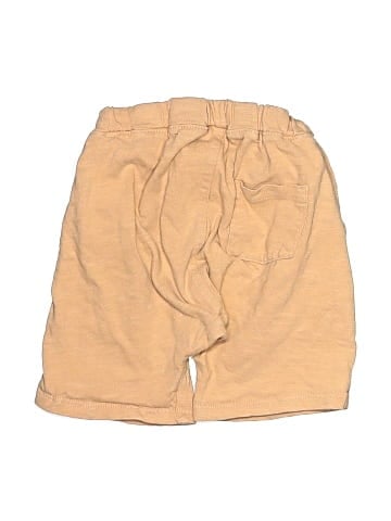 H&M Cargo Shorts (view 2)