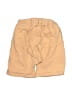 H&M 100% Baumwolle Tan Cargo Shorts 12-18 MO / 18 MO - photo 2