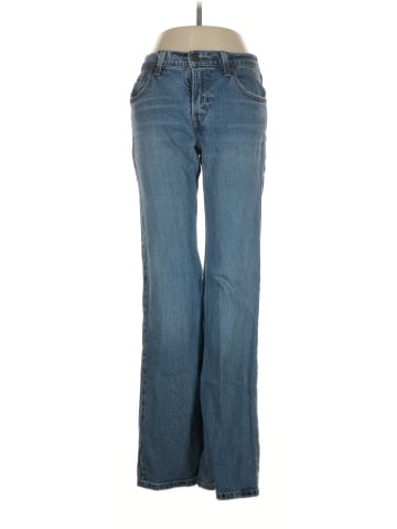 Levi's Jeans (view 1)