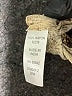 Roaman's 100% Rayon Animal Print Tan Short Sleeve Blouse Size 26W - photo 9