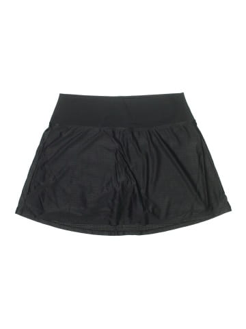 Volare Active Skort (view 1)