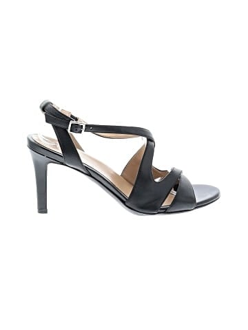Naturalizer Sandals (view 1)