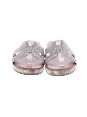 Madden Girl Sandals (view 2)