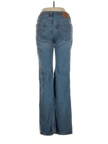 Levi's Jeans (view 2)