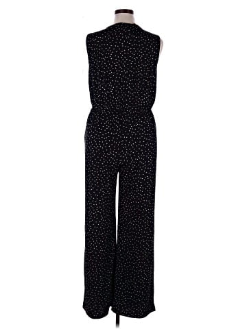 Ellen Tracy Jumpsuit (view 2)