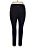 Spyder Black Active Pants Size XL - photo 2