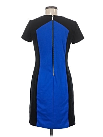 MICHAEL Michael Kors Short Sleeve Top (view 2)