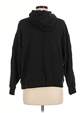 Adidas Pullover Hoodie (view 2)
