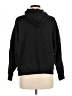 Adidas Black Pullover Hoodie Size M - photo 2