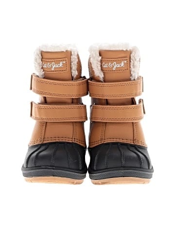 Cat & Jack Rain Boots (view 2)