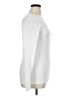Mossimo Supply Co. Ivory Long Sleeve T-Shirt Size XL - photo 4