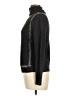 Armani Jeans Black Turtleneck Sweater Size EU 42 / US 12 - photo 5