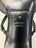 Reformation Black Heels Size 7 - photo 4