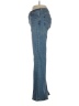 Levi's 100% Cotton Blue Jeans Size 25 waist - photo 5
