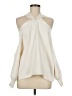 Zara Ivory Cardigan Size M - photo 1