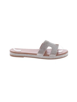 Madden Girl Sandals