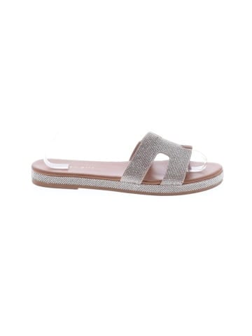 Madden Girl Sandals (view 1)