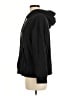 Adidas Black Pullover Hoodie Size M - photo 5