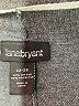 Lane Bryant Gray Poncho Size 22 - 28 Plus - photo 7