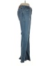 Levi's 100% Cotton Blue Jeans Size 25 waist - photo 4